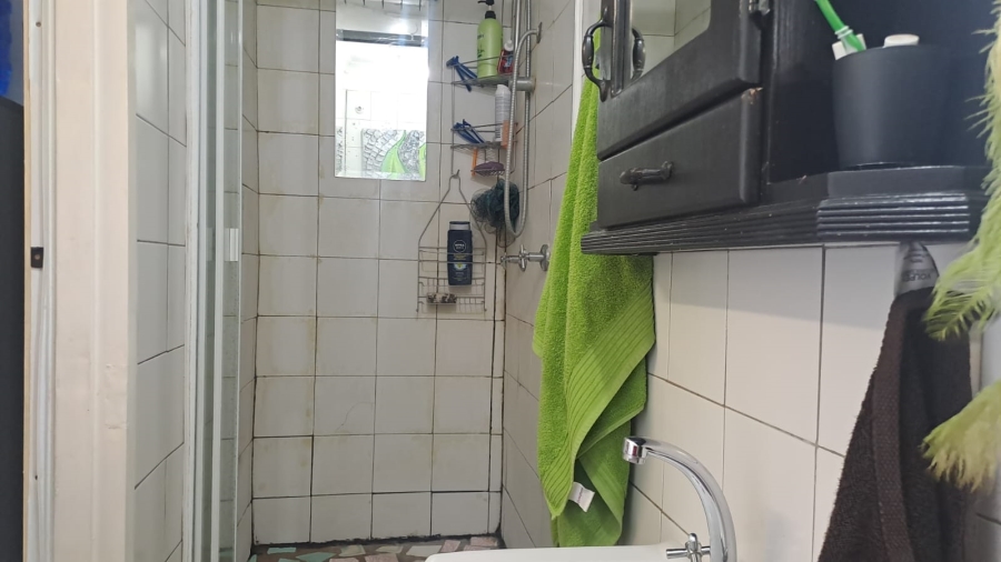4 Bedroom Property for Sale in Universitas Free State
